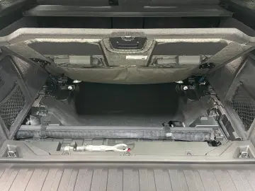 X5 30d M Sport Pro Pano 2 Achs 22  HUD MultiSitz