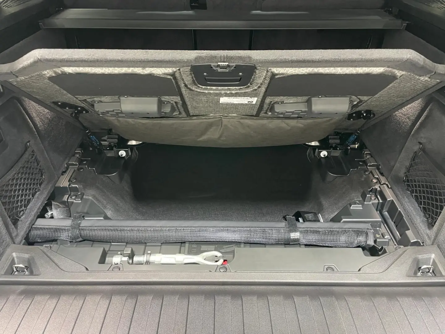 X5 30d M Sport Pro Pano 2 Achs 22  HUD MultiSitz