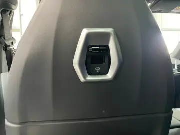 X5 30d M Sport Pro Pano 2 Achs 22  HUD MultiSitz