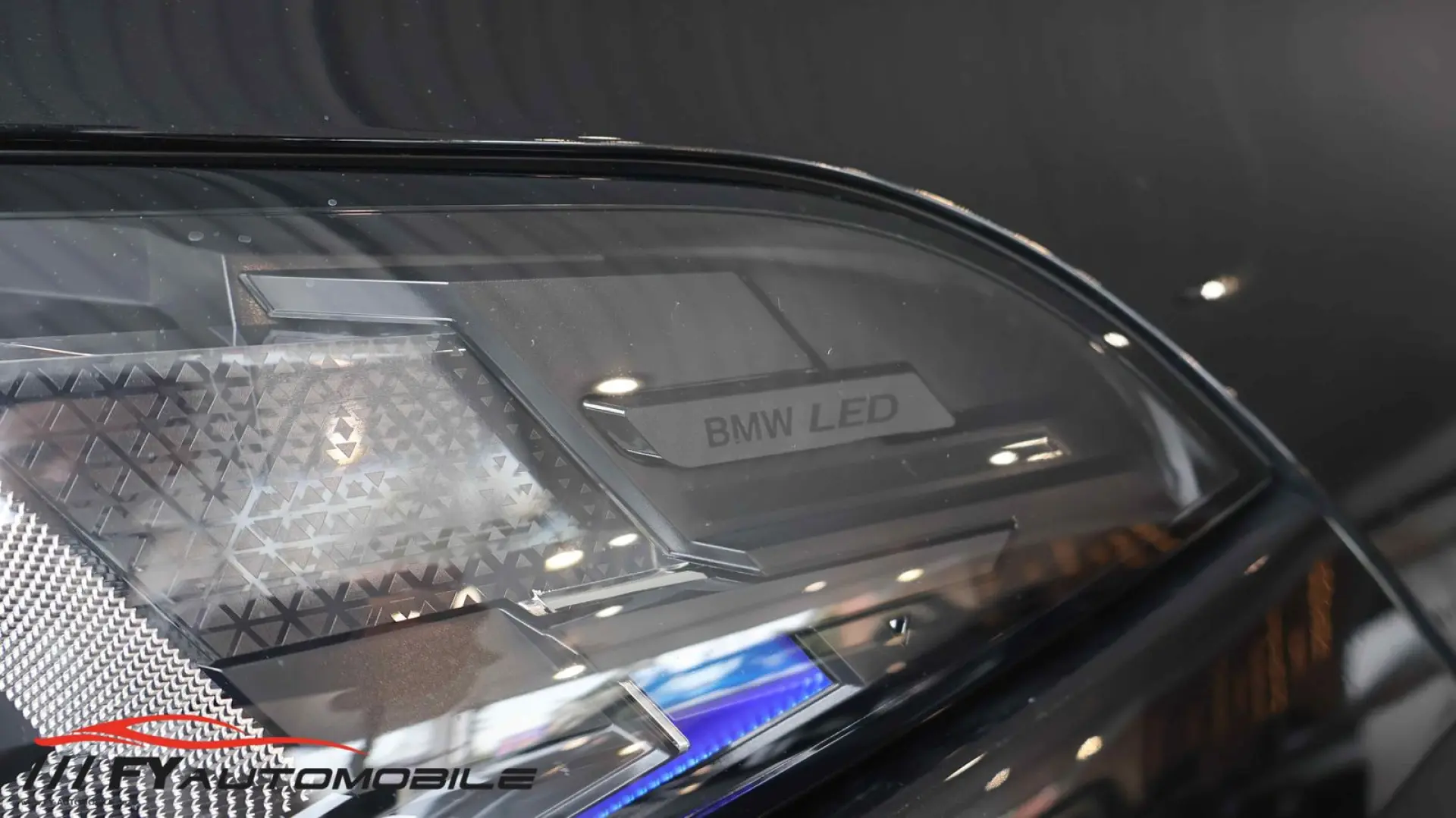 X5 30 d xDrive M Sportpaket  AHK LED  Sky Panor