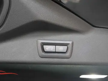 X5 30 d xDrive M Sportpaket  AHK LED  Sky Panor