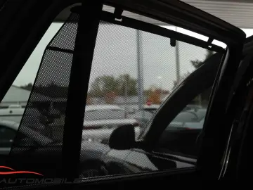 X5 30 d xDrive M Sportpaket  AHK LED  Sky Panor