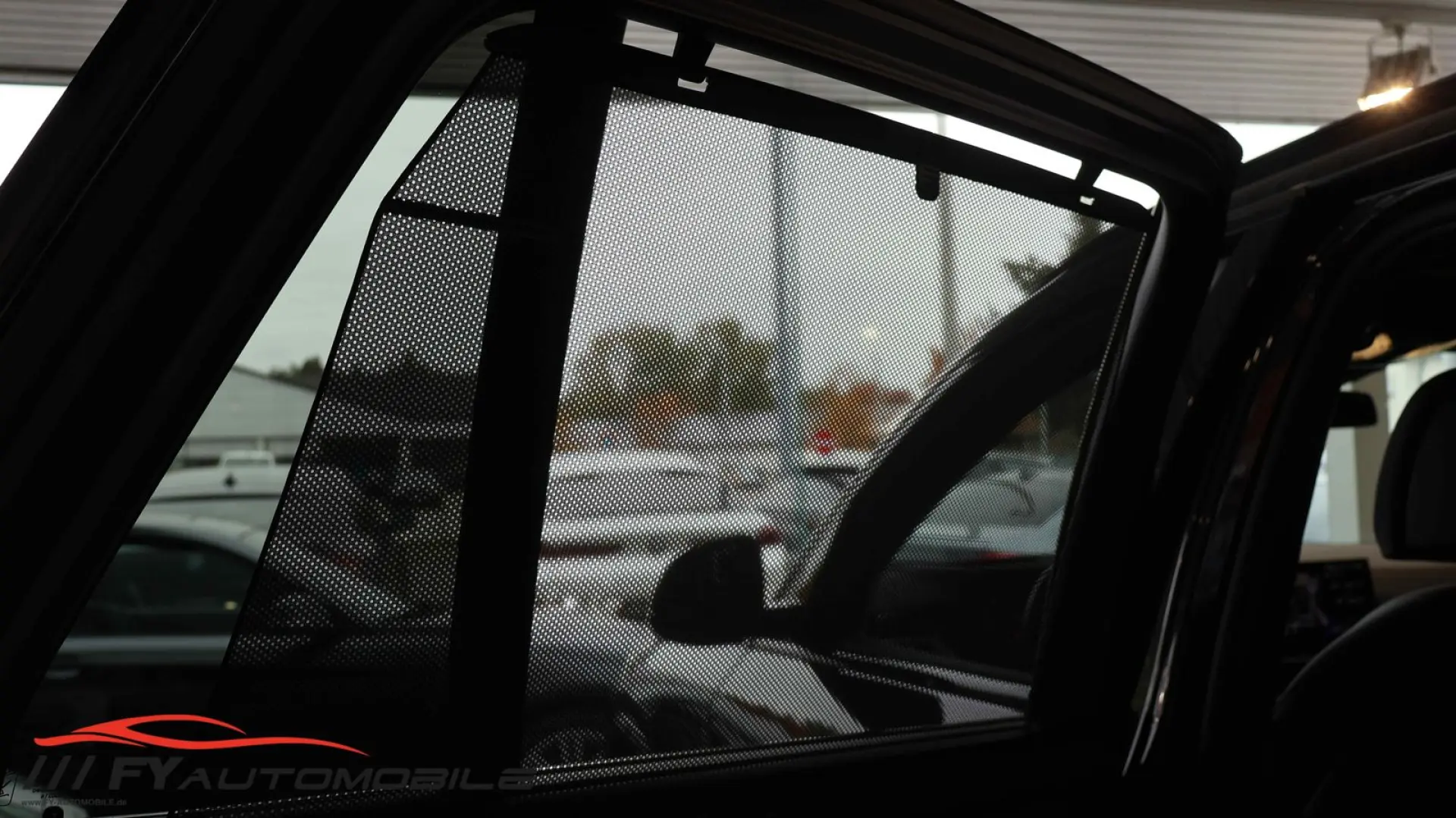 X5 30 d xDrive M Sportpaket  AHK LED  Sky Panor