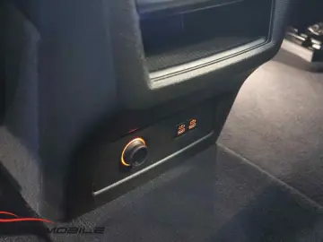 X5 30 d xDrive M Sportpaket  AHK LED  Sky Panor