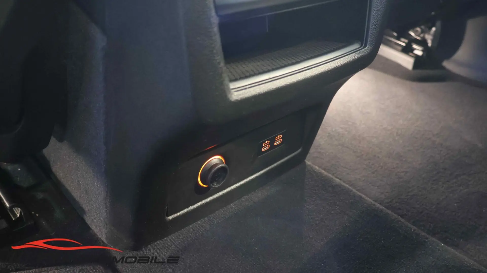 X5 30 d xDrive M Sportpaket  AHK LED  Sky Panor