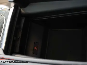 X5 30 d xDrive M Sportpaket  AHK LED  Sky Panor