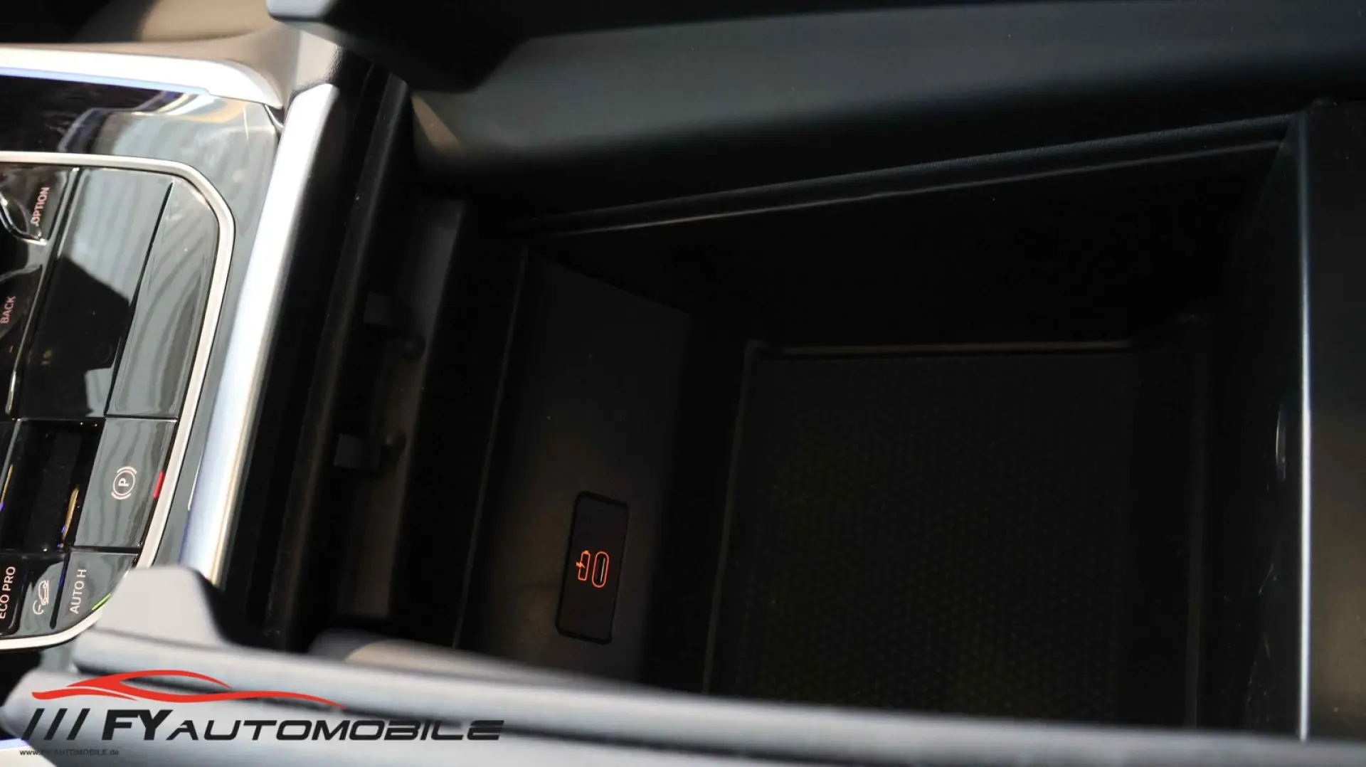 X5 30 d xDrive M Sportpaket  AHK LED  Sky Panor