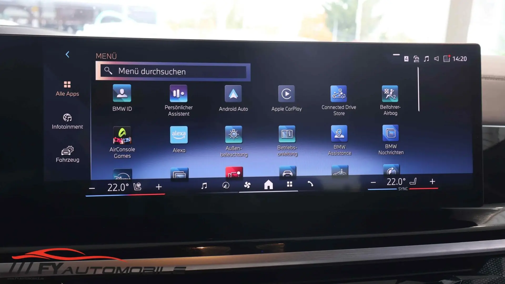 X5 30 d xDrive M Sportpaket  AHK LED  Sky Panor