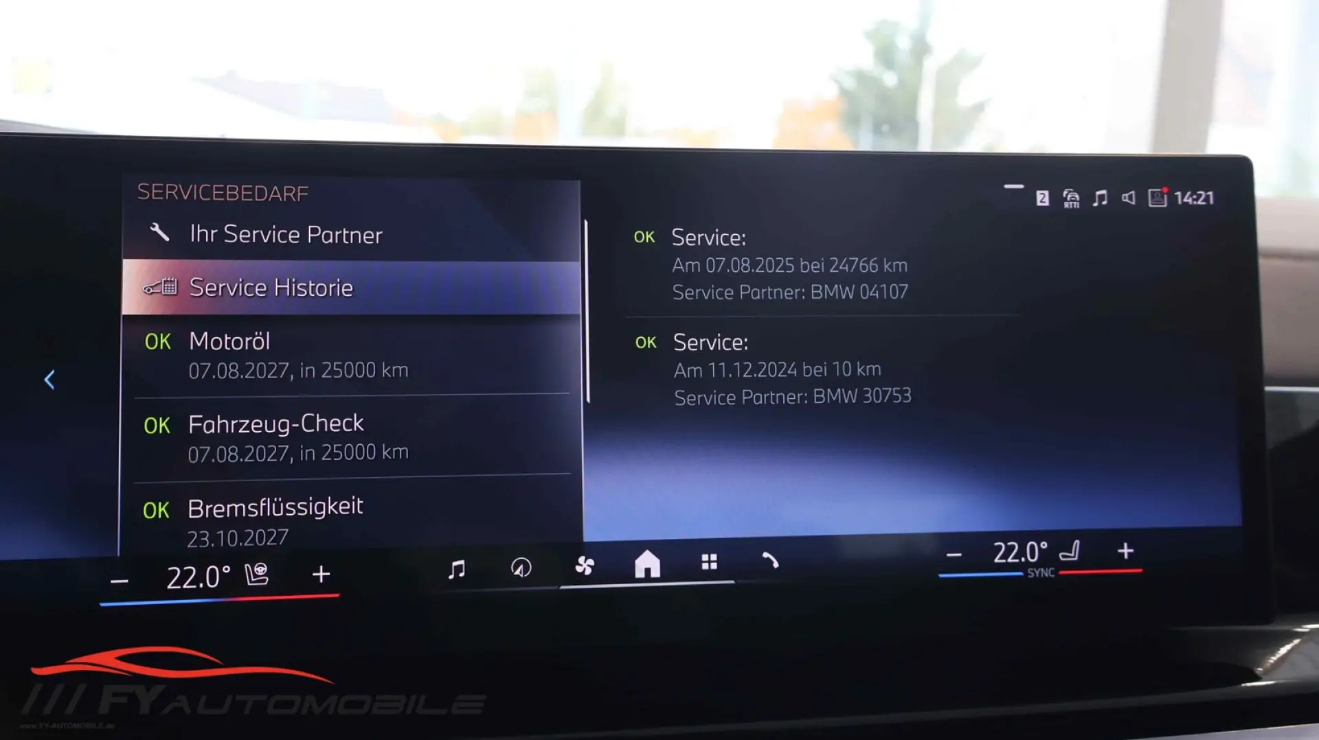 X5 30 d xDrive M Sportpaket  AHK LED  Sky Panor