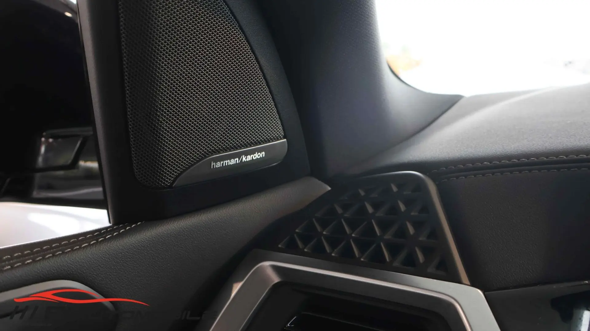 X5 30 d xDrive M Sportpaket  AHK LED  Sky Panor