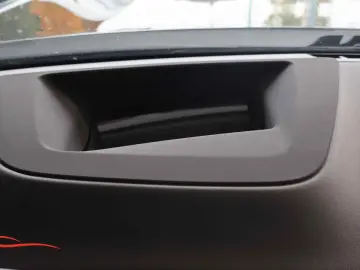 X5 30 d xDrive M Sportpaket  AHK LED  Sky Panor