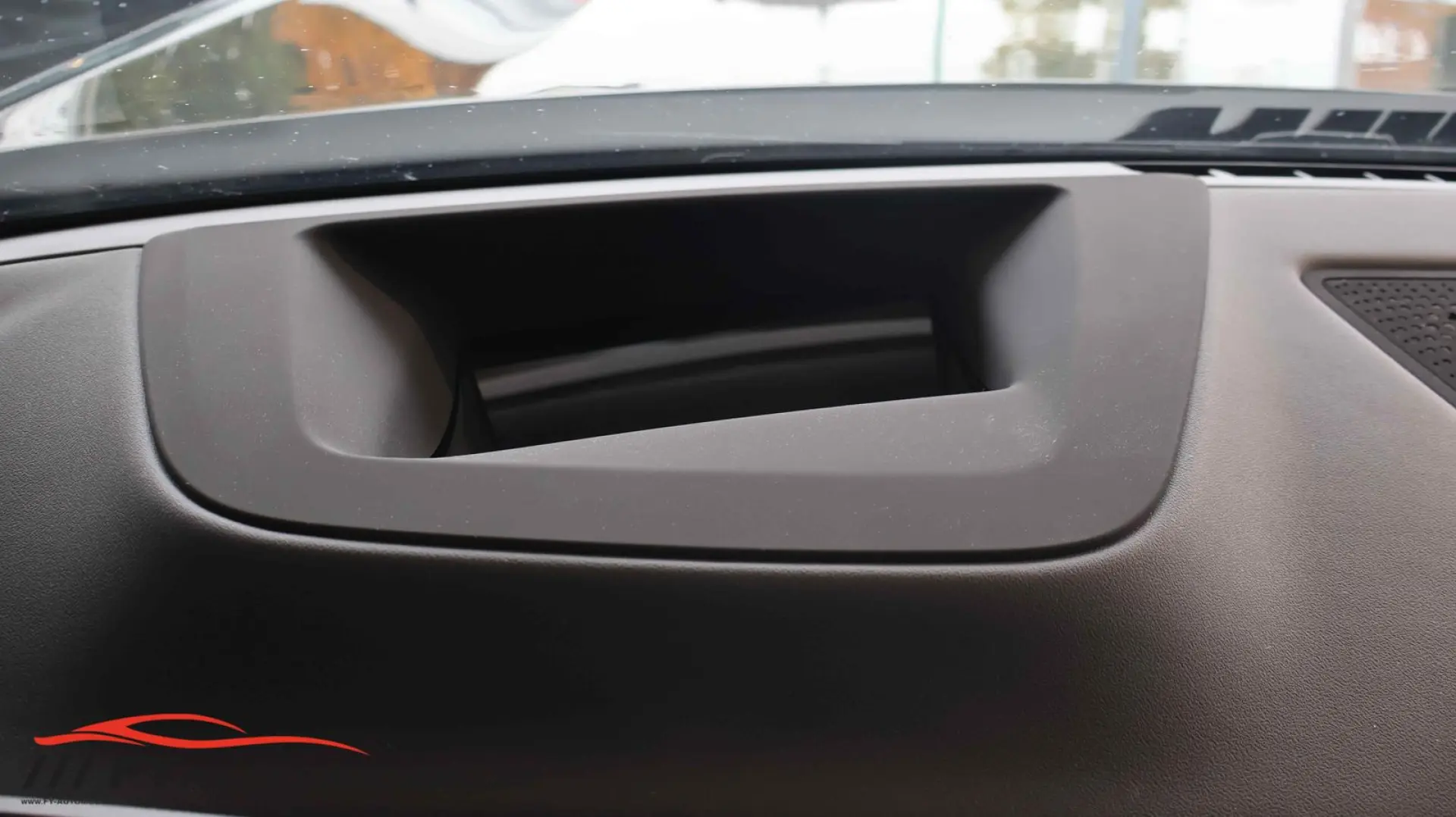 X5 30 d xDrive M Sportpaket  AHK LED  Sky Panor