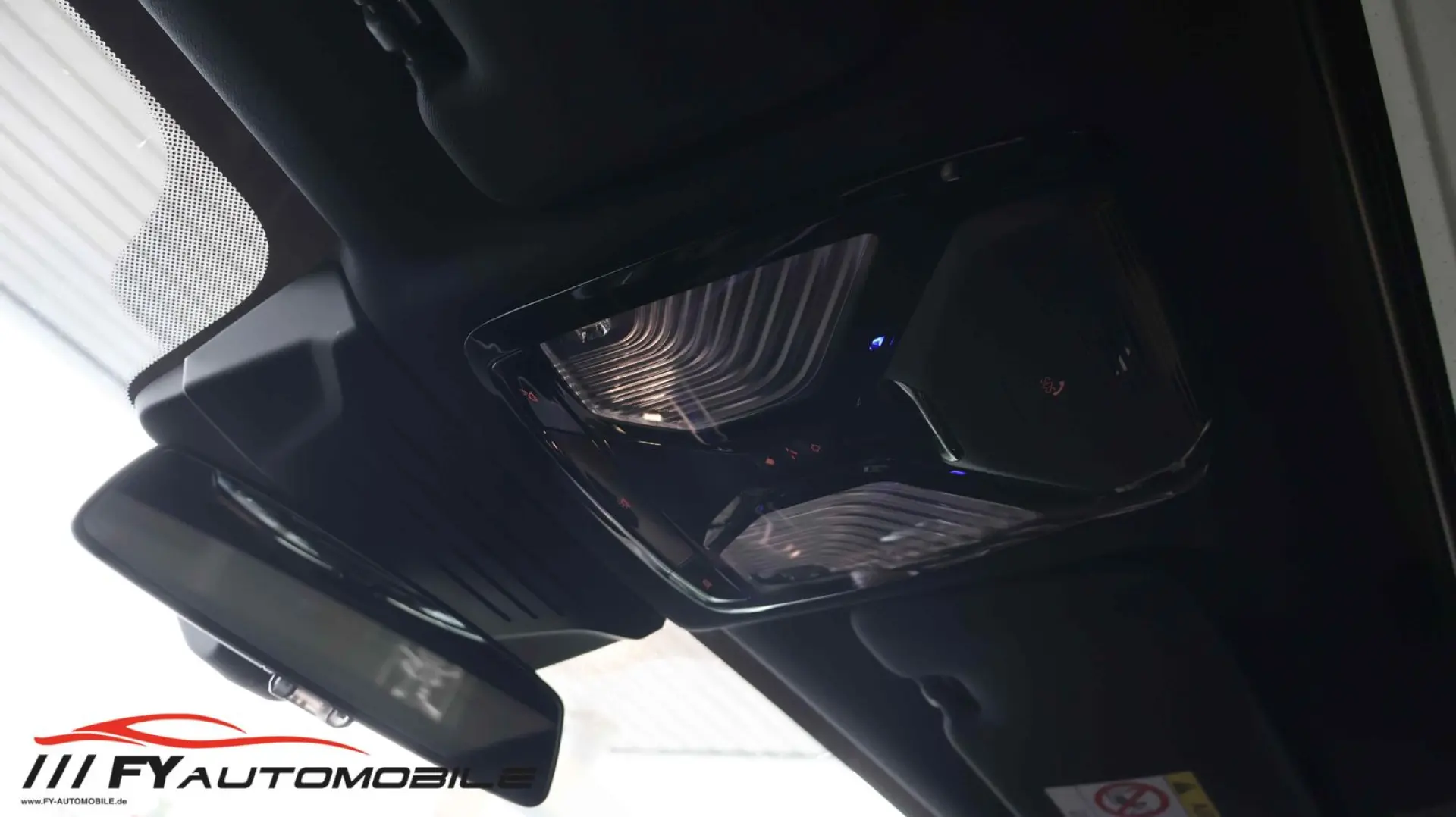 X5 30 d xDrive M Sportpaket  AHK LED  Sky Panor