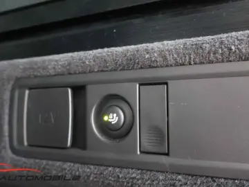 X5 30 d xDrive M Sportpaket  AHK LED  Sky Panor