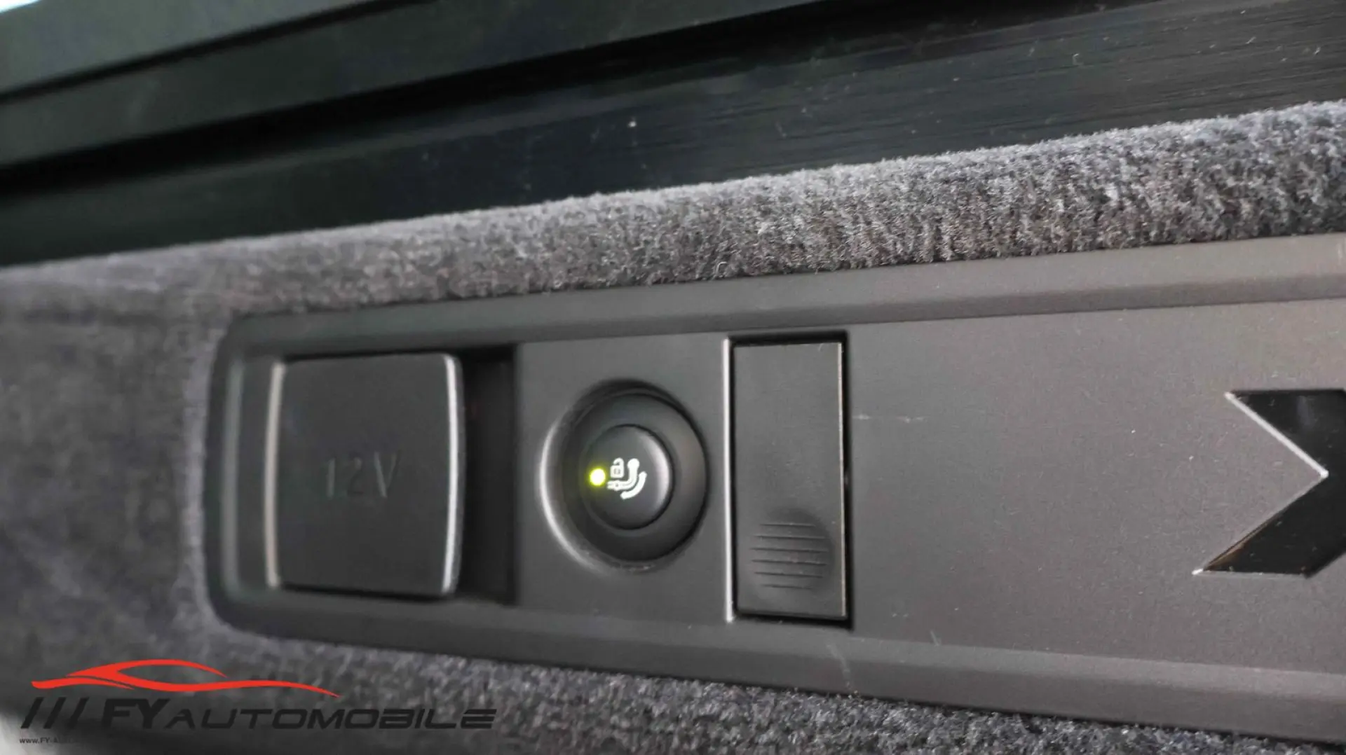 X5 30 d xDrive M Sportpaket  AHK LED  Sky Panor