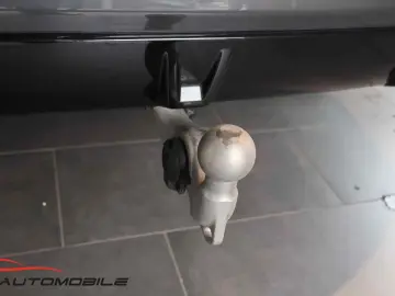 X5 30 d xDrive M Sportpaket  AHK LED  Sky Panor