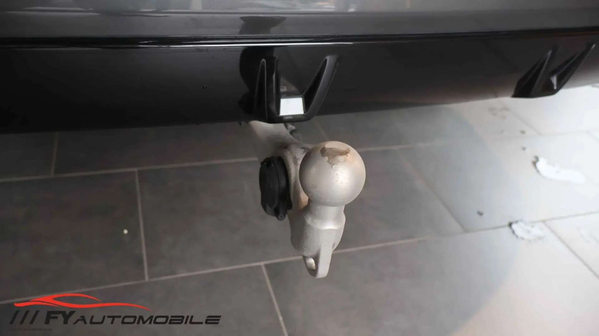 X5 30 d xDrive M Sportpaket  AHK LED  Sky Panor