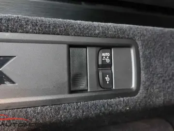 X5 30 d xDrive M Sportpaket  AHK LED  Sky Panor