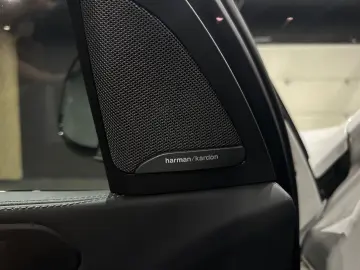 X5 30d xDrive M Sport Pro  SkyLounge  Soft-Close