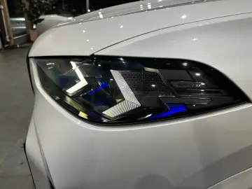 X5 30d xDrive M Sport Pro  SkyLounge  Soft-Close