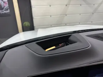 X5 30d xDrive M Sport Pro  SkyLounge  Soft-Close