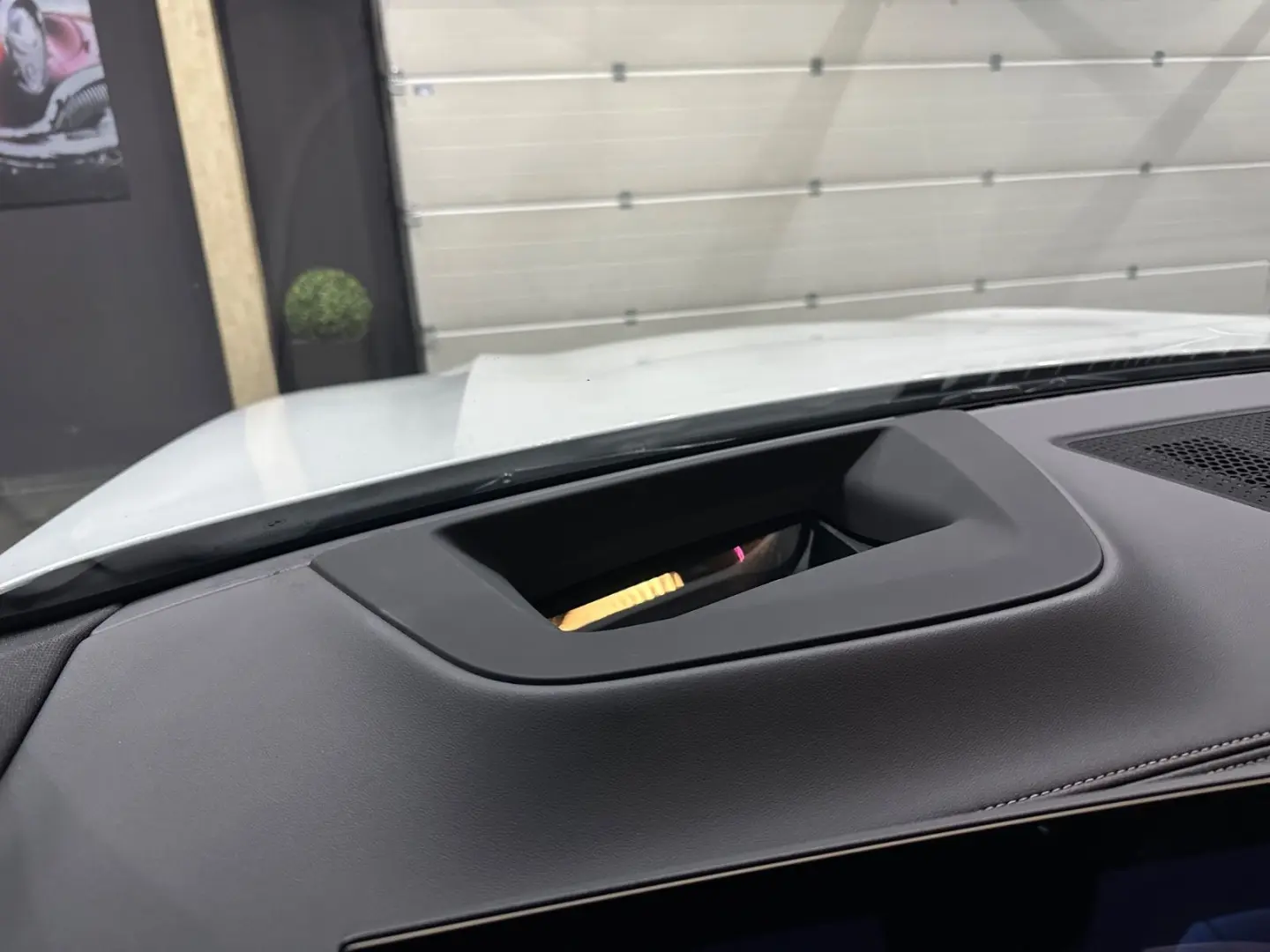 X5 30d xDrive M Sport Pro  SkyLounge  Soft-Close