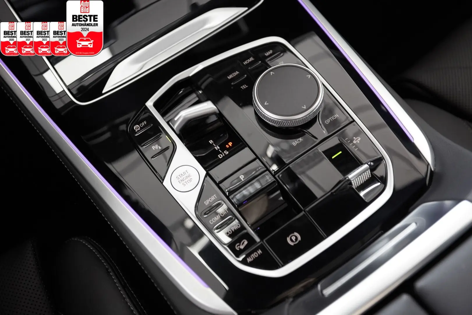 X5 xDrive40d 3x M SPORT PRO LUFT PANO SKY LOUNGE