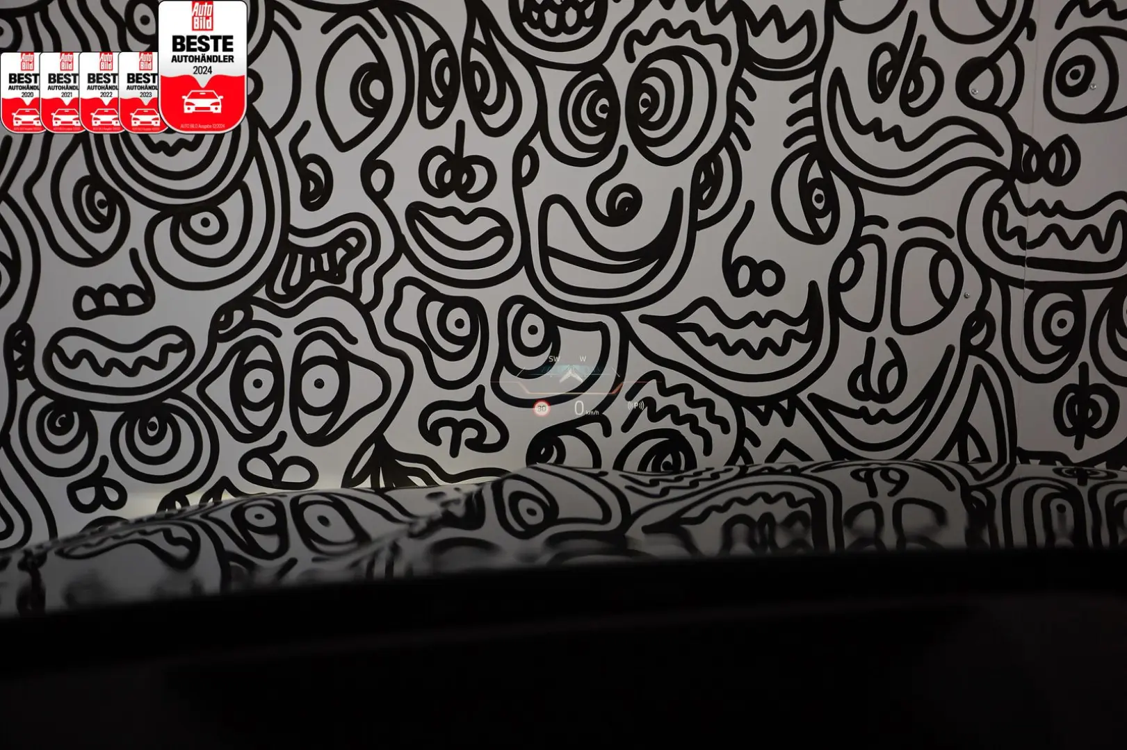 X5 xDrive40d 3x M SPORT PRO LUFT PANO SKY LOUNGE