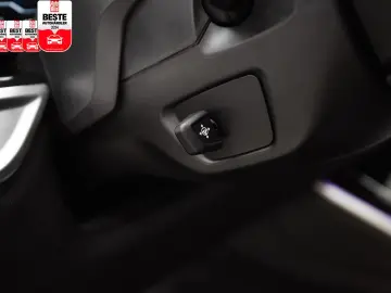 X5 xDrive40d 3x M SPORT PRO LUFT PANO SKY LOUNGE