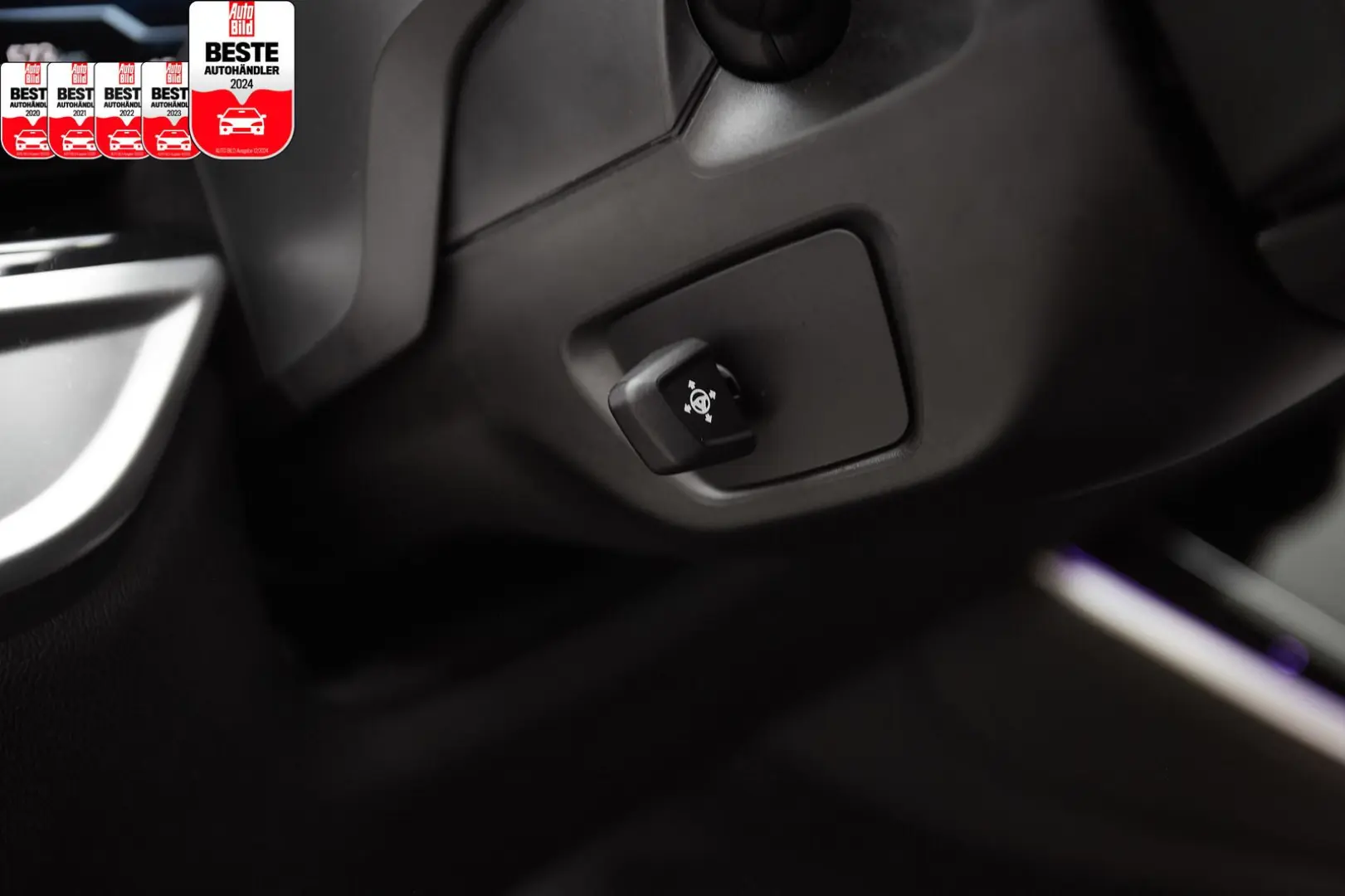 X5 xDrive40d 3x M SPORT PRO LUFT PANO SKY LOUNGE