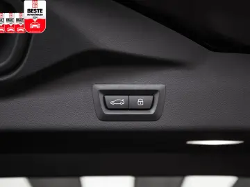 X5 xDrive40d 3x M SPORT PRO LUFT PANO SKY LOUNGE