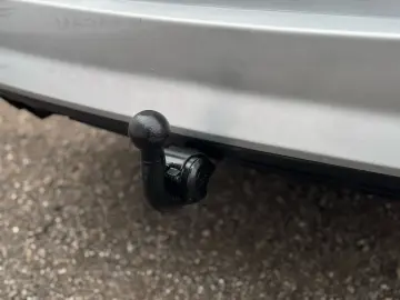 Volkswagen Passat BlueMotion Technology Comfortline