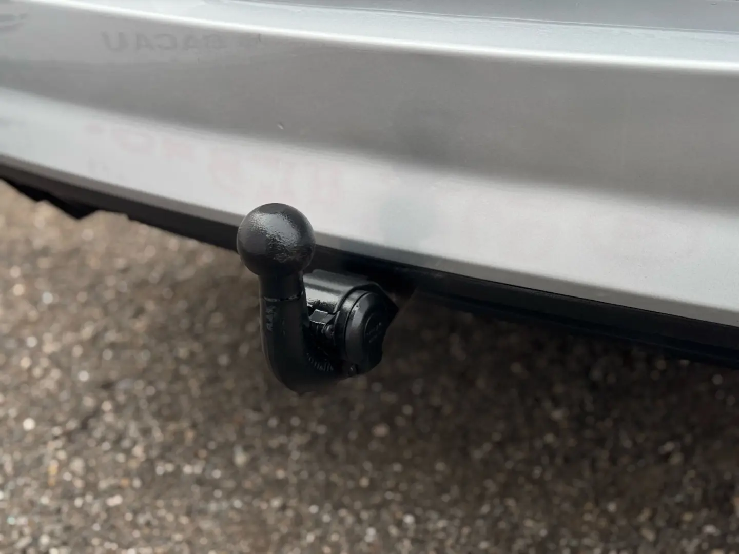 Volkswagen Passat BlueMotion Technology Comfortline