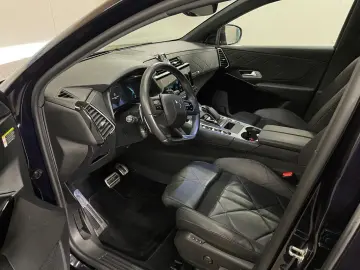 Ds DS7 Crossback