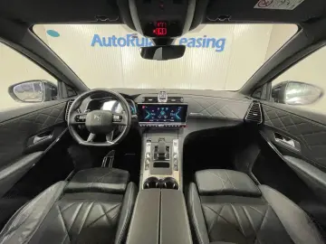 Ds DS7 Crossback