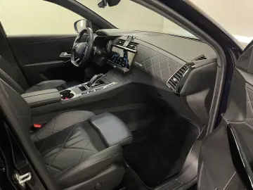 Ds DS7 Crossback