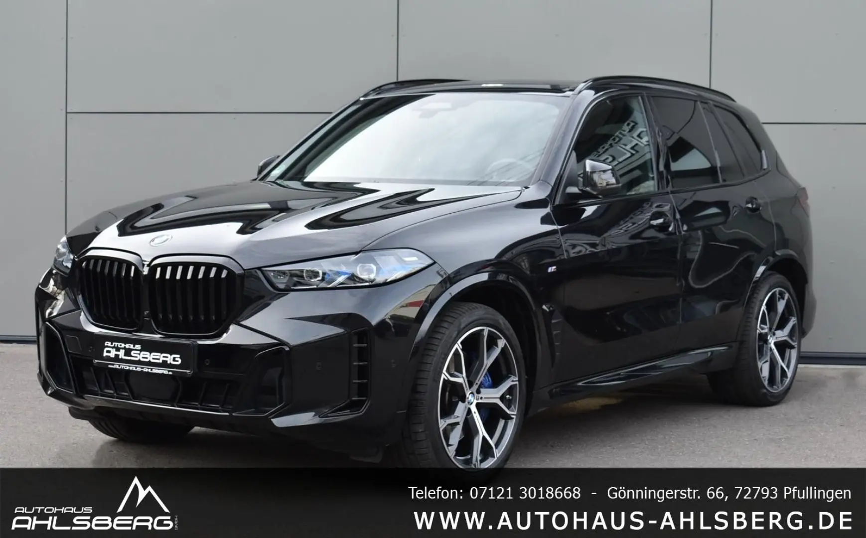 X5 30XD M SPORT SHADOW M.SITZE MASSAGE H-K 360