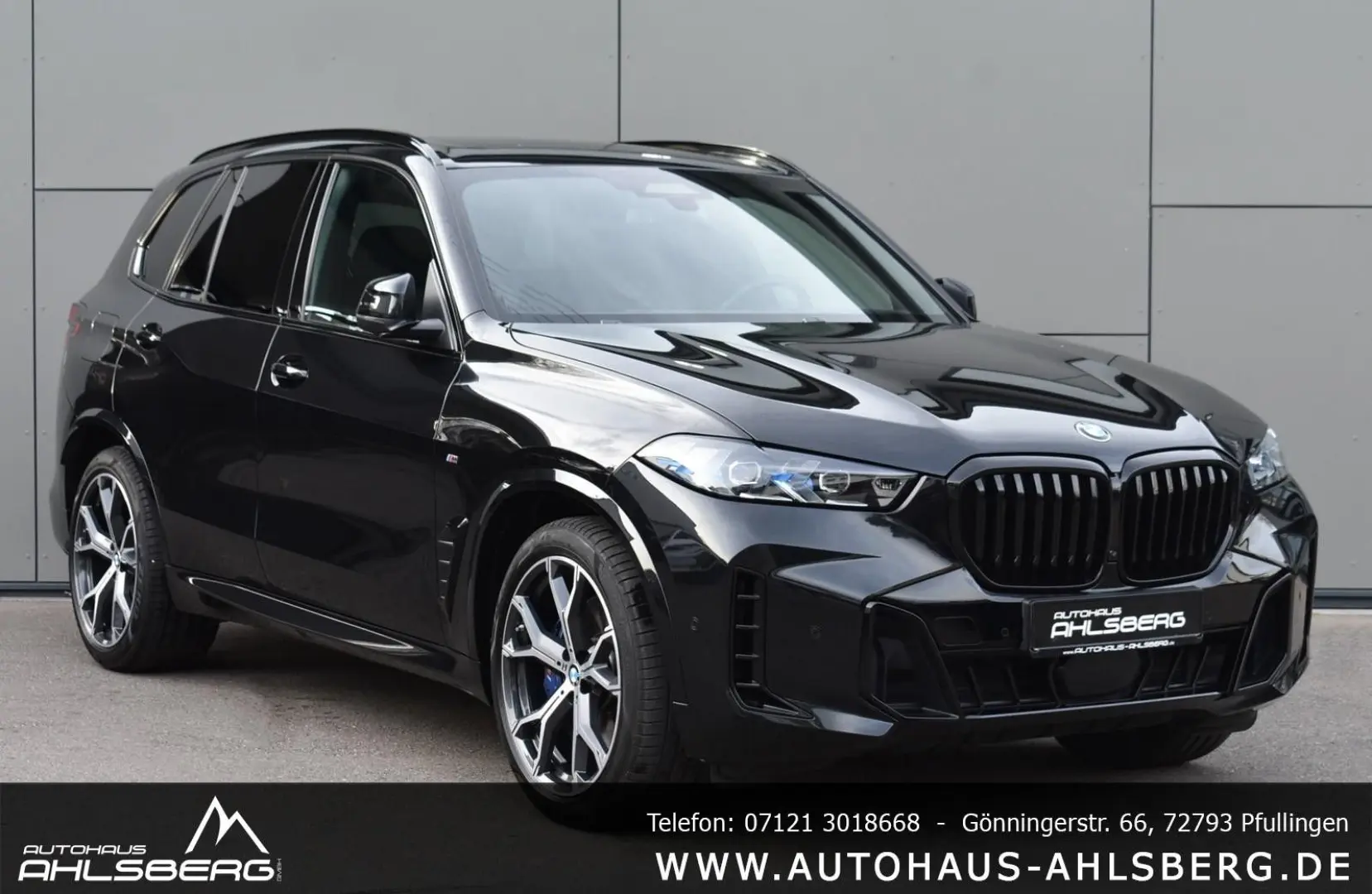 X5 30XD M SPORT SHADOW M.SITZE MASSAGE H-K 360