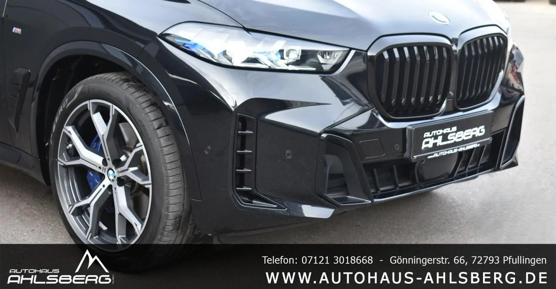 X5 30XD M SPORT SHADOW M.SITZE MASSAGE H-K 360