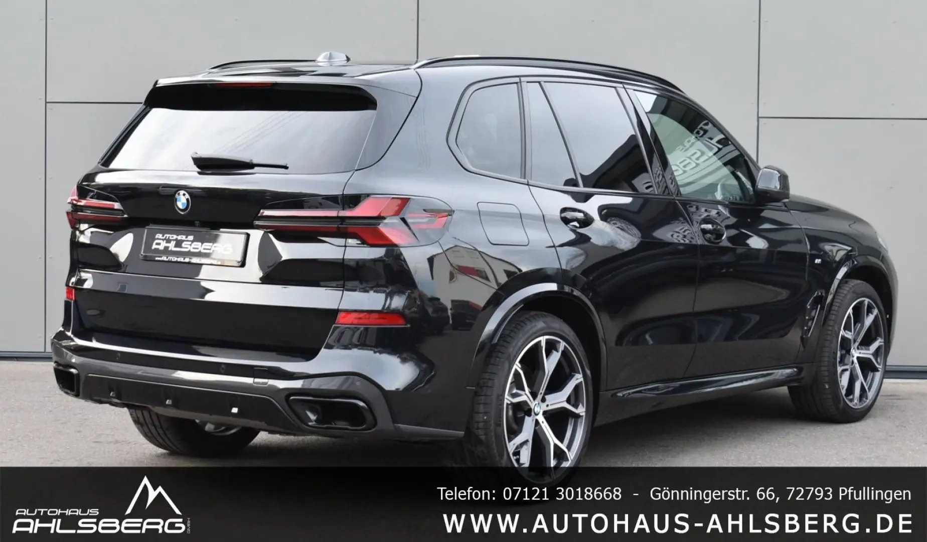 X5 30XD M SPORT SHADOW M.SITZE MASSAGE H-K 360