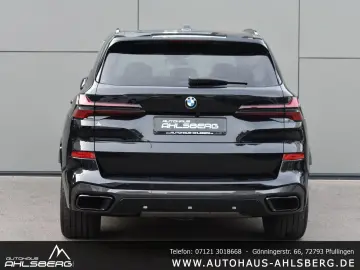 X5 30XD M SPORT SHADOW M.SITZE MASSAGE H-K 360