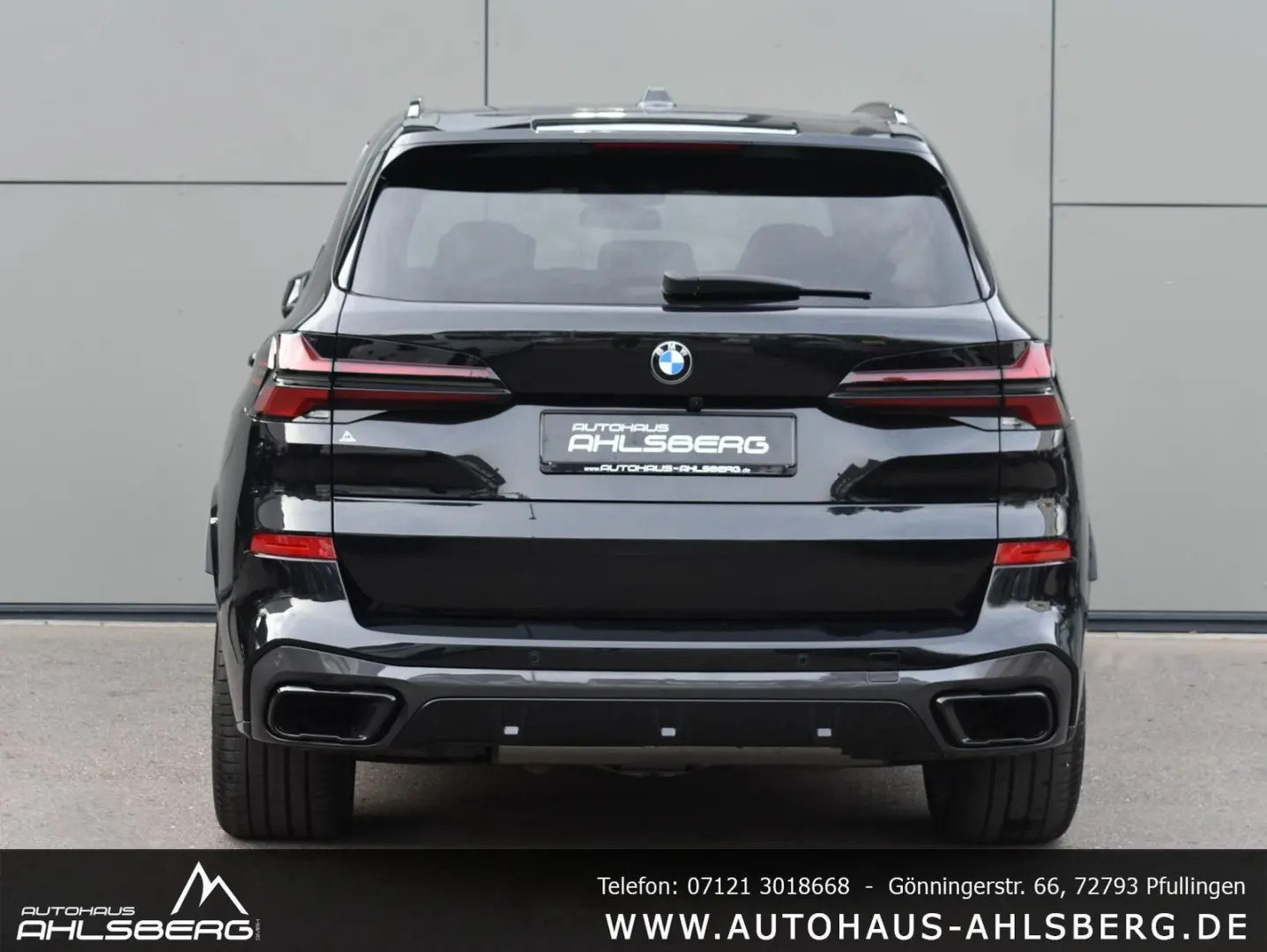 X5 30XD M SPORT SHADOW M.SITZE MASSAGE H-K 360