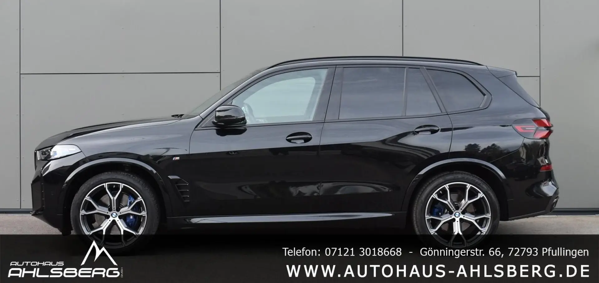 X5 30XD M SPORT SHADOW M.SITZE MASSAGE H-K 360