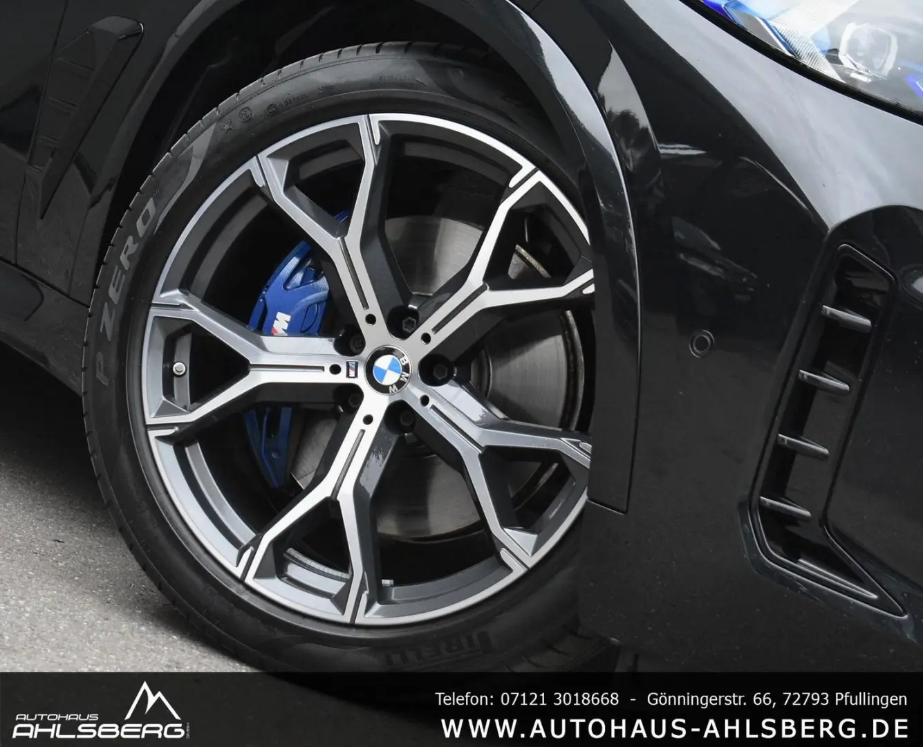 X5 30XD M SPORT SHADOW M.SITZE MASSAGE H-K 360