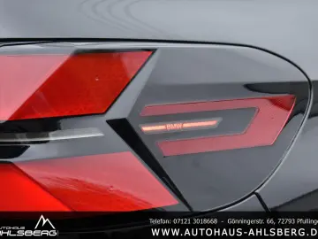 X5 30XD M SPORT SHADOW M.SITZE MASSAGE H-K 360