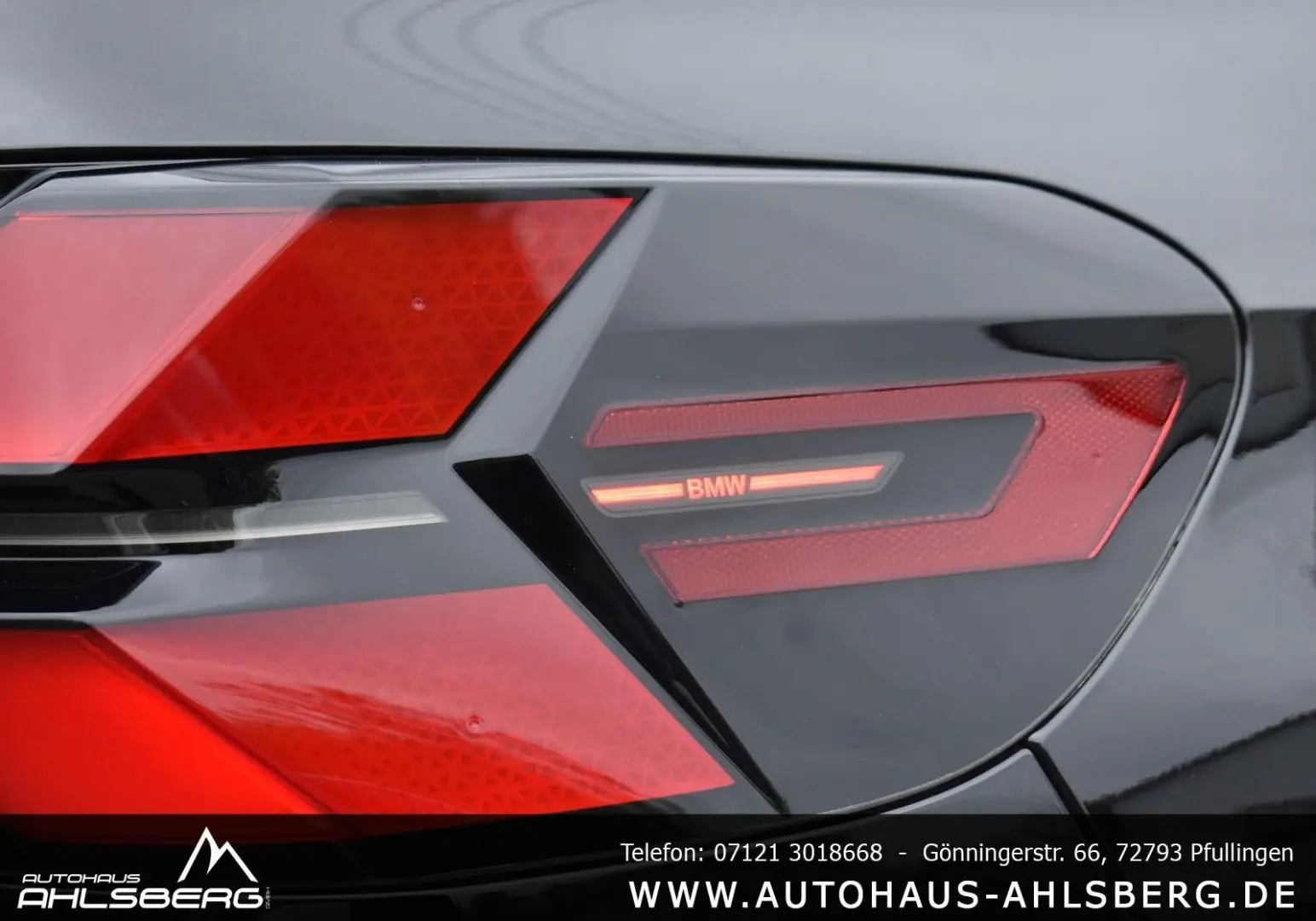 X5 30XD M SPORT SHADOW M.SITZE MASSAGE H-K 360