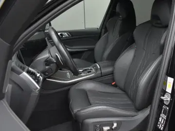 X5 30XD M SPORT SHADOW M.SITZE MASSAGE H-K 360