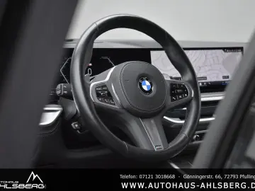 X5 30XD M SPORT SHADOW M.SITZE MASSAGE H-K 360