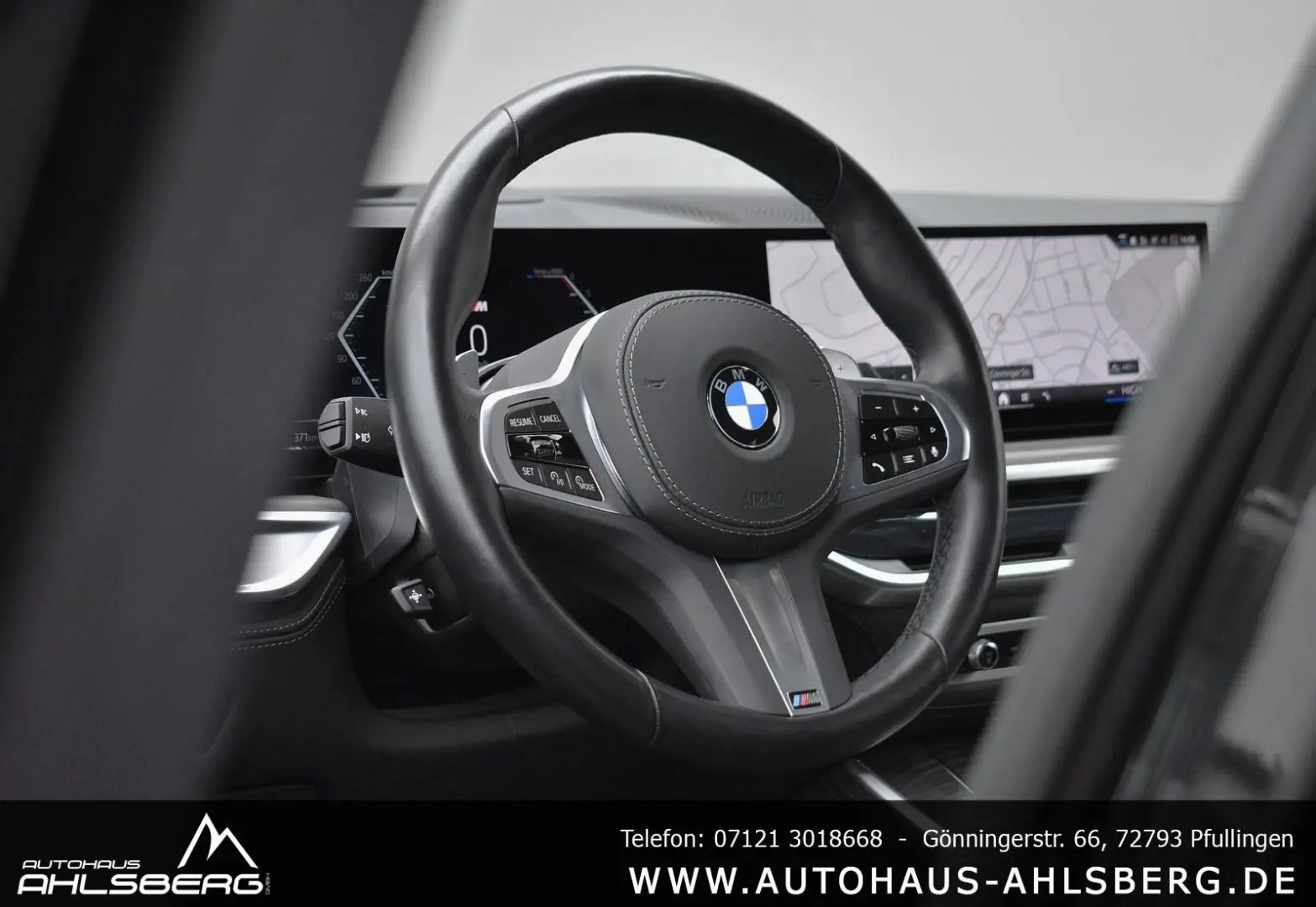 X5 30XD M SPORT SHADOW M.SITZE MASSAGE H-K 360