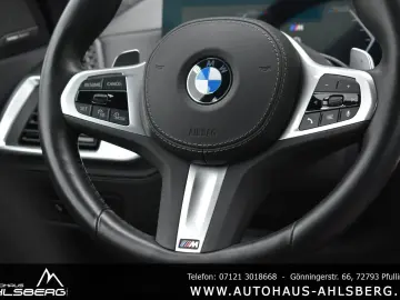 X5 30XD M SPORT SHADOW M.SITZE MASSAGE H-K 360